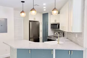825 Dogwood Dr, Delray Beach, FL 33483 - Photo 12