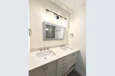 825 Dogwood Drive #C, Delray Beach, FL 33483 - Photo 10