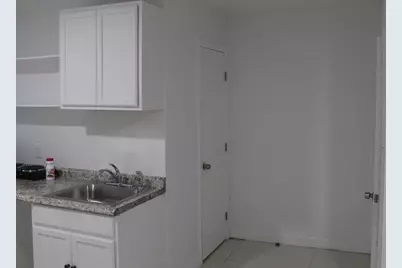 4434 Venus Avenue #c, West Palm Beach, FL 33406 - Photo 8