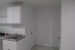 4434 Venus Ave, West Palm Beach, FL 33406 - Photo 8