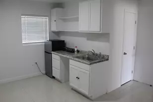 4434 Venus Ave, West Palm Beach, FL 33406 - Photo 6