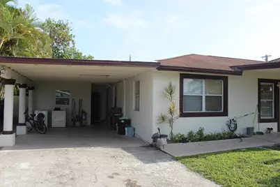 4434 Venus Avenue #c, West Palm Beach, FL 33406 - Photo 1