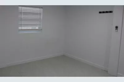 4434 Venus Avenue #c, West Palm Beach, FL 33406 - Photo 4
