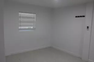 4434 Venus Ave, West Palm Beach, FL 33406 - Photo 4