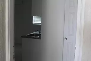 4434 Venus Ave, West Palm Beach, FL 33406 - Photo 2