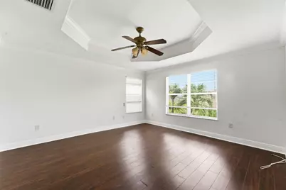 4225 SW 179th Way, Miramar, FL 33029 - Photo 28