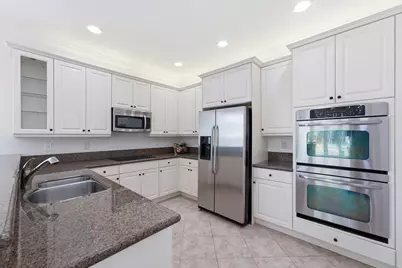 4225 SW 179th Way, Miramar, FL 33029 - Photo 22