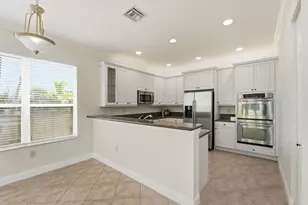 4225 SW 179th Way, Miramar, FL 33029 - Photo 20