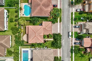 4225 SW 179th Way, Miramar, FL 33029 - Photo 6