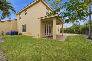 4225 SW 179th Way, Miramar, FL 33029 - Photo 44
