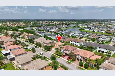 4225 SW 179th Way, Miramar, FL 33029 - Photo 4