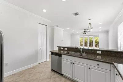 4225 SW 179th Way, Miramar, FL 33029 - Photo 24