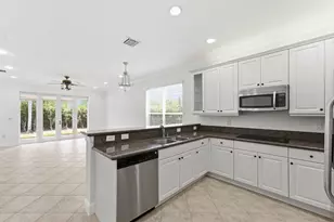 4225 SW 179th Way, Miramar, FL 33029 - Photo 22
