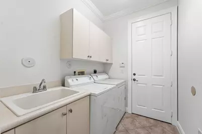 4225 SW 179th Way, Miramar, FL 33029 - Photo 42