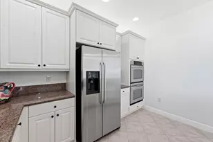 4225 SW 179th Way, Miramar, FL 33029 - Photo 24