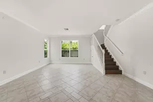 4225 SW 179th Way, Miramar, FL 33029 - Photo 26
