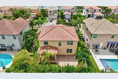 4225 SW 179th Way, Miramar, FL 33029 - Photo 10
