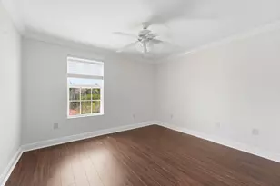 4225 SW 179th Way, Miramar, FL 33029 - Photo 34