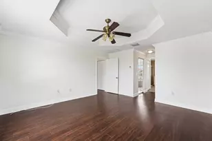 4225 SW 179th Way, Miramar, FL 33029 - Photo 28