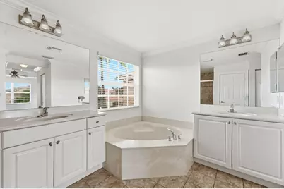 4225 SW 179th Way, Miramar, FL 33029 - Photo 38