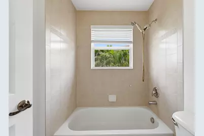 4225 SW 179th Way, Miramar, FL 33029 - Photo 40