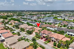 4225 SW 179th Way, Miramar, FL 33029 - Photo 4