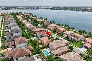 4225 SW 179th Way, Miramar, FL 33029 - Photo 8