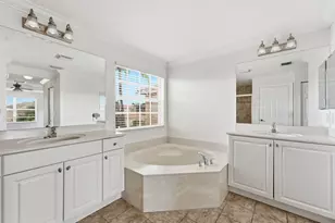 4225 SW 179th Way, Miramar, FL 33029 - Photo 38