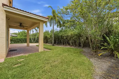 4225 SW 179th Way, Miramar, FL 33029 - Photo 44