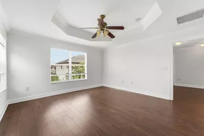 4225 SW 179th Way, Miramar, FL 33029 - Photo 30