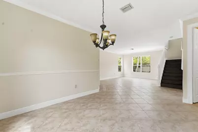 4225 SW 179th Way, Miramar, FL 33029 - Photo 18