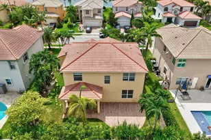 4225 SW 179th Way, Miramar, FL 33029 - Photo 10