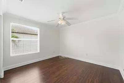 4225 SW 179th Way, Miramar, FL 33029 - Photo 32