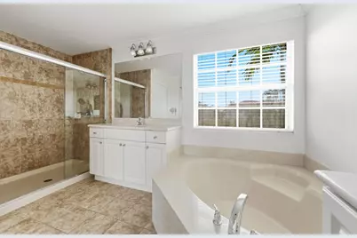 4225 SW 179th Way, Miramar, FL 33029 - Photo 40