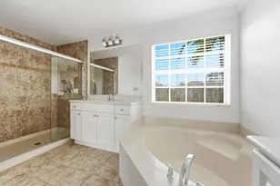 4225 SW 179th Way, Miramar, FL 33029 - Photo 40