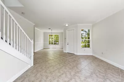 4225 SW 179th Way, Miramar, FL 33029 - Photo 16