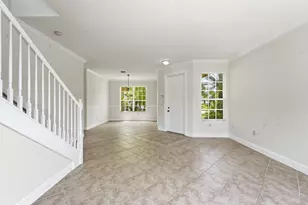 4225 SW 179th Way, Miramar, FL 33029 - Photo 16