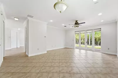 4225 SW 179th Way, Miramar, FL 33029 - Photo 20