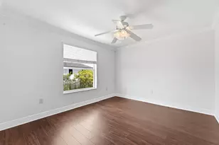 4225 SW 179th Way, Miramar, FL 33029 - Photo 30