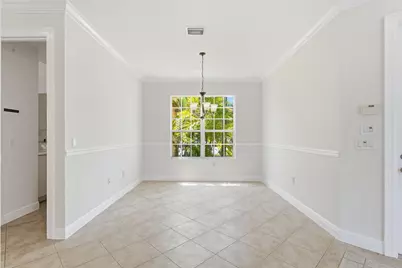 4225 SW 179th Way, Miramar, FL 33029 - Photo 26