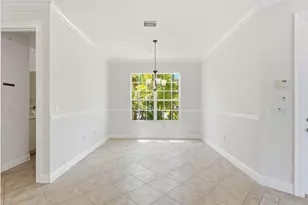 4225 SW 179th Way, Miramar, FL 33029 - Photo 26