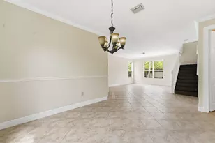 4225 SW 179th Way, Miramar, FL 33029 - Photo 18