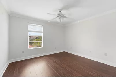 4225 SW 179th Way, Miramar, FL 33029 - Photo 34