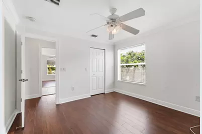 4225 SW 179th Way, Miramar, FL 33029 - Photo 34