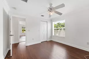 4225 SW 179th Way, Miramar, FL 33029 - Photo 34