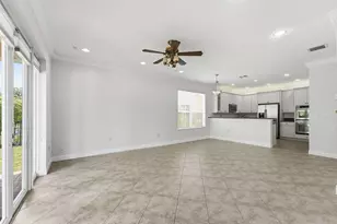 4225 SW 179th Way, Miramar, FL 33029 - Photo 18