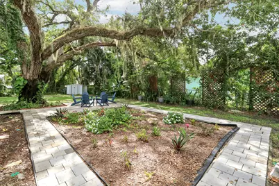 703 Florida Avenue, Fort Pierce, FL 34950 - Photo 54