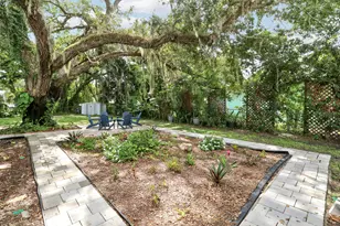 703 Florida Ave, Fort Pierce, FL 34950 - Photo 54