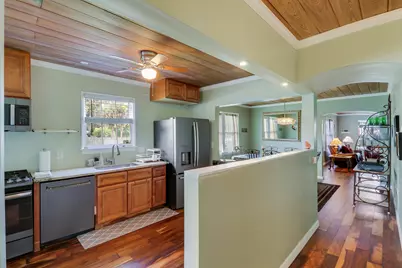 703 Florida Avenue, Fort Pierce, FL 34950 - Photo 12
