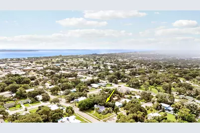 703 Florida Avenue, Fort Pierce, FL 34950 - Photo 66